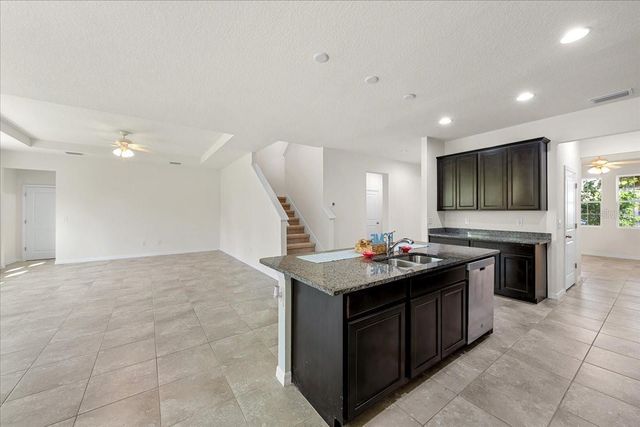 5715 HEVENA COURT, Palmetto, FL 34221