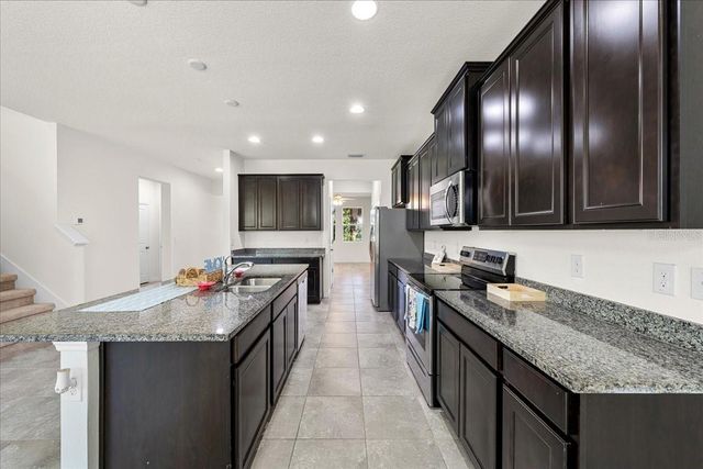 5715 HEVENA COURT, Palmetto, FL 34221