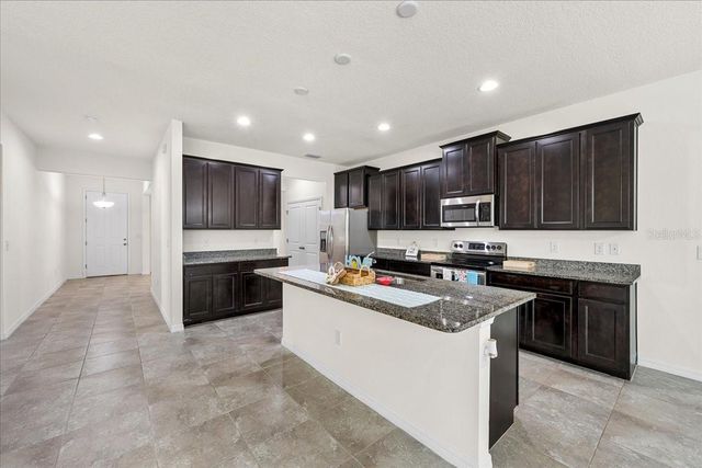 5715 HEVENA COURT, Palmetto, FL 34221