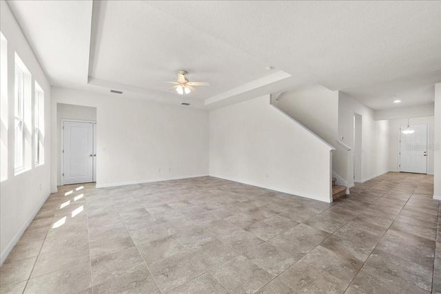5715 HEVENA COURT, Palmetto, FL 34221