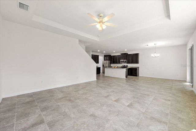 5715 HEVENA COURT, Palmetto, FL 34221