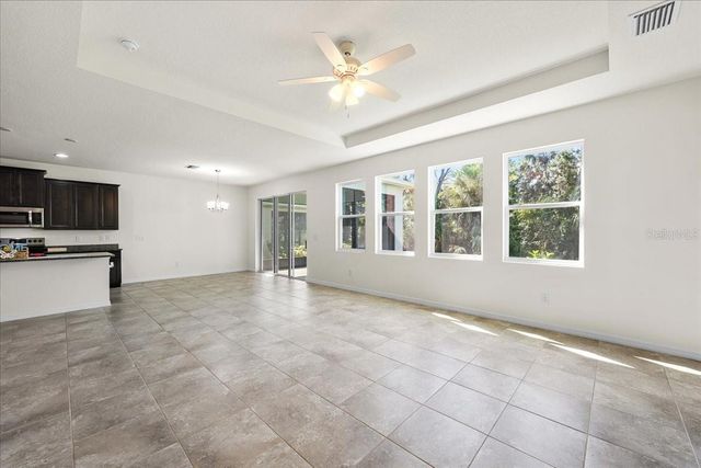 5715 HEVENA COURT, Palmetto, FL 34221