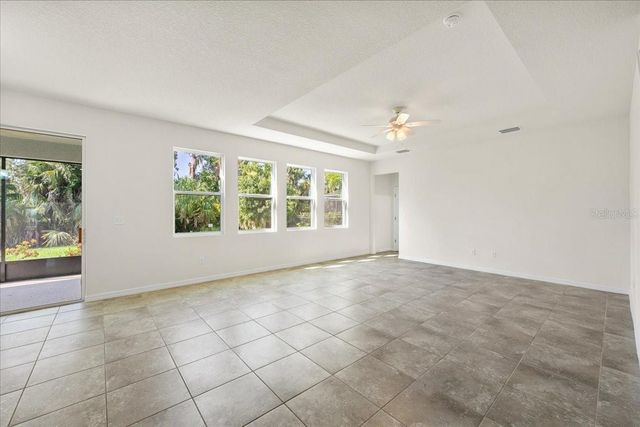5715 HEVENA COURT, Palmetto, FL 34221