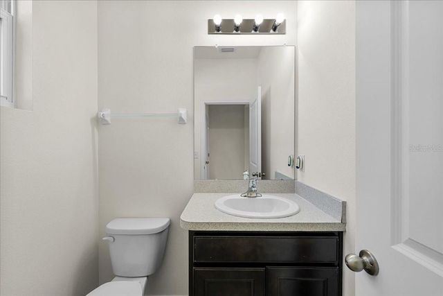 5715 HEVENA COURT, Palmetto, FL 34221
