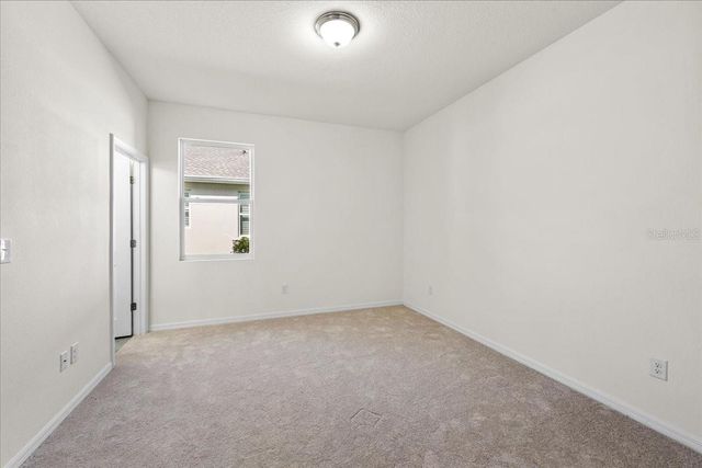5715 HEVENA COURT, Palmetto, FL 34221