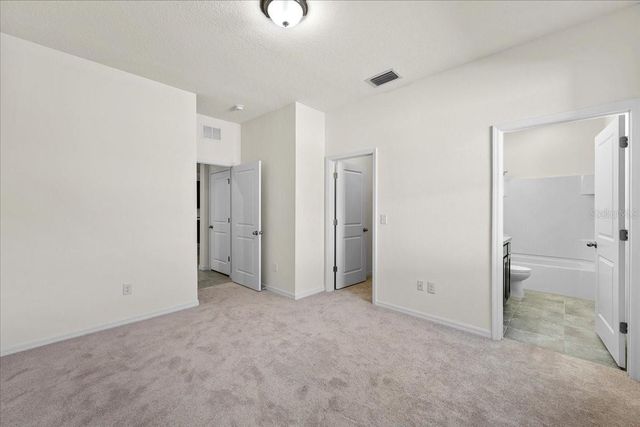 5715 HEVENA COURT, Palmetto, FL 34221