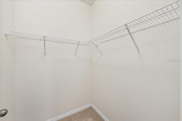 5715 HEVENA COURT, Palmetto, FL 34221