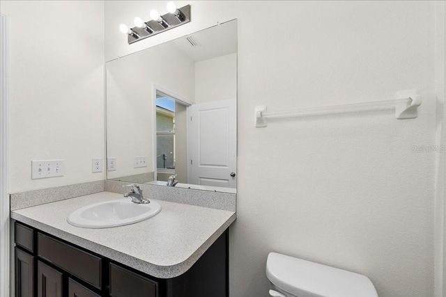 5715 HEVENA COURT, Palmetto, FL 34221