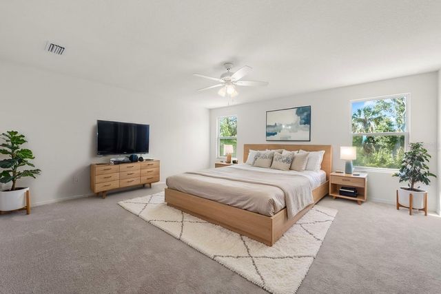 5715 HEVENA COURT, Palmetto, FL 34221