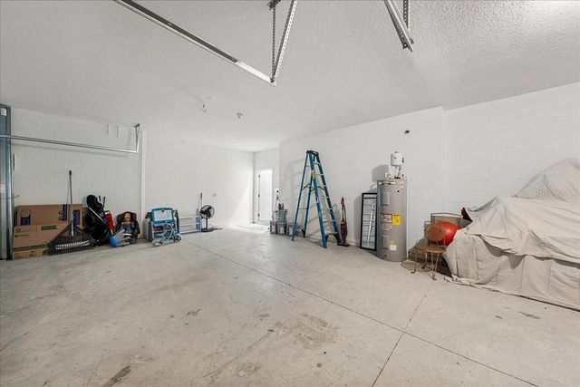 5715 HEVENA COURT, Palmetto, FL 34221