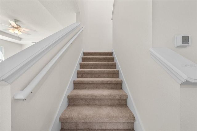 5715 HEVENA COURT, Palmetto, FL 34221