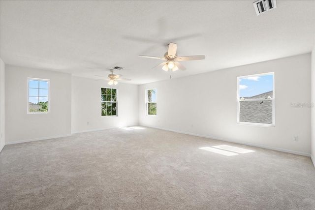 5715 HEVENA COURT, Palmetto, FL 34221