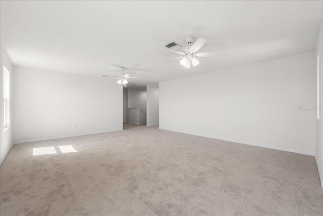5715 HEVENA COURT, Palmetto, FL 34221