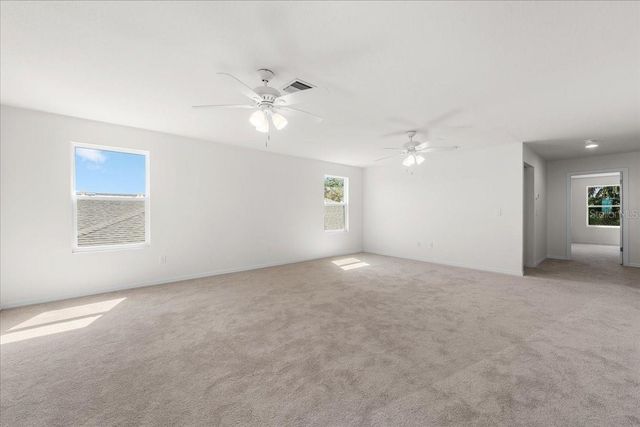 5715 HEVENA COURT, Palmetto, FL 34221