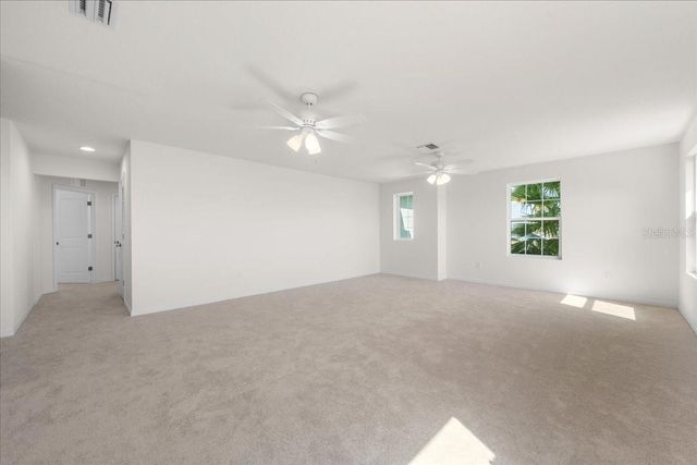 5715 HEVENA COURT, Palmetto, FL 34221