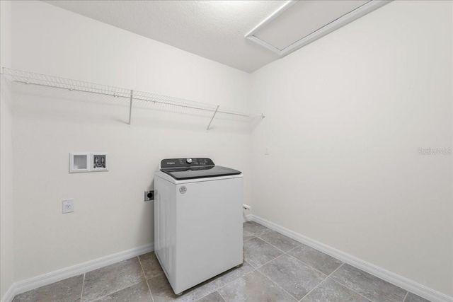 5715 HEVENA COURT, Palmetto, FL 34221