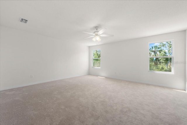 5715 HEVENA COURT, Palmetto, FL 34221