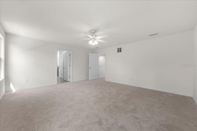 5715 HEVENA COURT, Palmetto, FL 34221