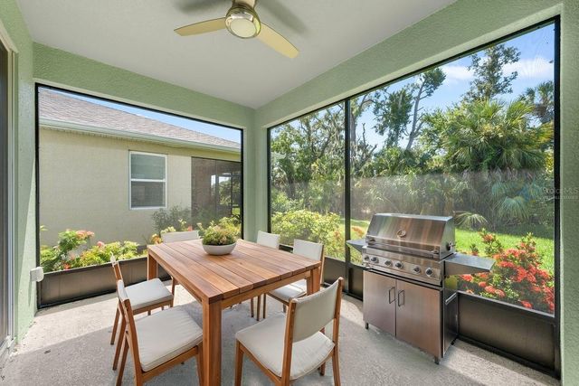 5715 HEVENA COURT, Palmetto, FL 34221
