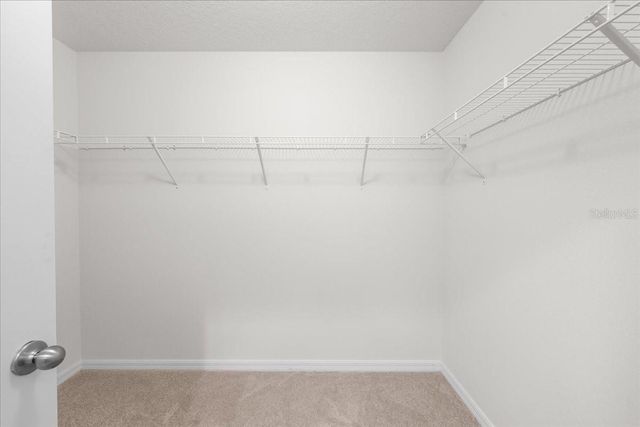 5715 HEVENA COURT, Palmetto, FL 34221