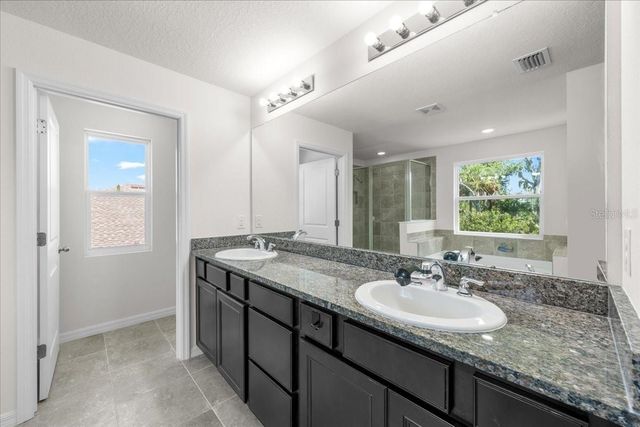 5715 HEVENA COURT, Palmetto, FL 34221