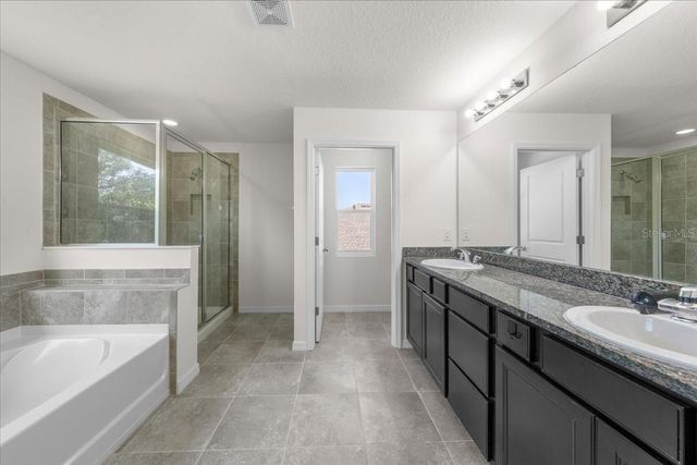 5715 HEVENA COURT, Palmetto, FL 34221