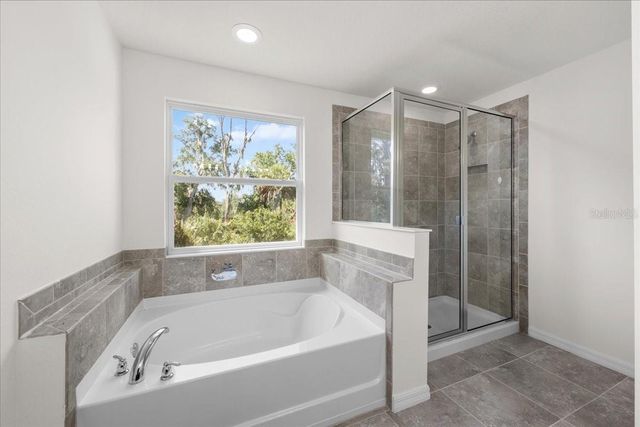 5715 HEVENA COURT, Palmetto, FL 34221