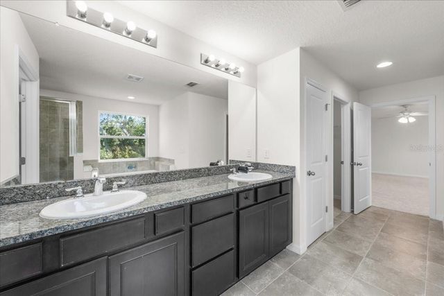 5715 HEVENA COURT, Palmetto, FL 34221