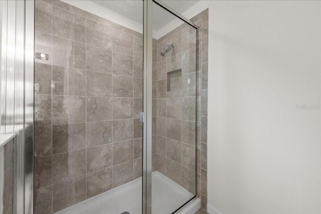 5715 HEVENA COURT, Palmetto, FL 34221