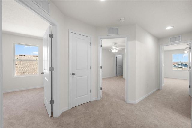 5715 HEVENA COURT, Palmetto, FL 34221