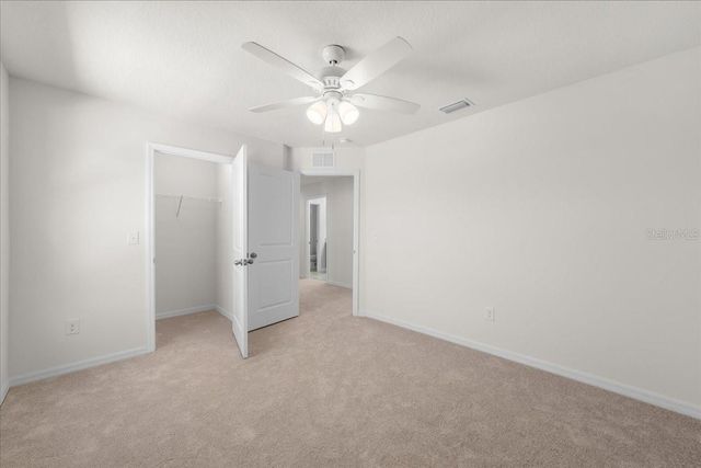 5715 HEVENA COURT, Palmetto, FL 34221