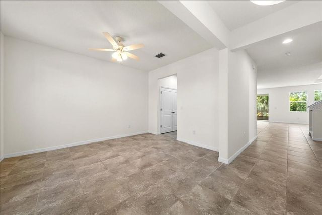 5715 HEVENA COURT, Palmetto, FL 34221