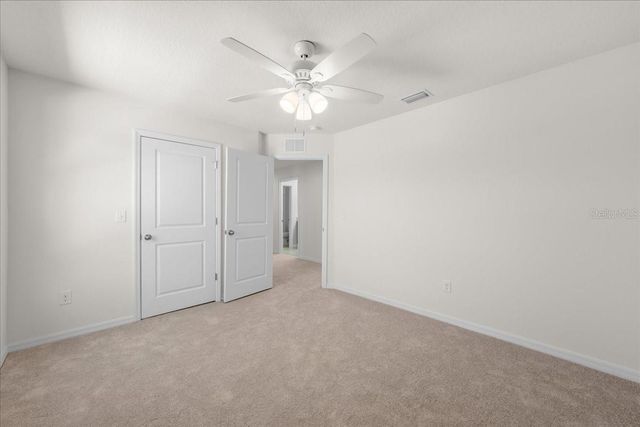 5715 HEVENA COURT, Palmetto, FL 34221