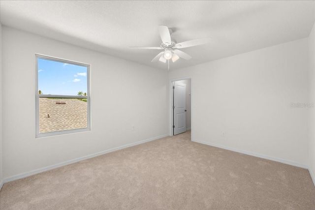 5715 HEVENA COURT, Palmetto, FL 34221
