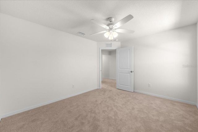 5715 HEVENA COURT, Palmetto, FL 34221