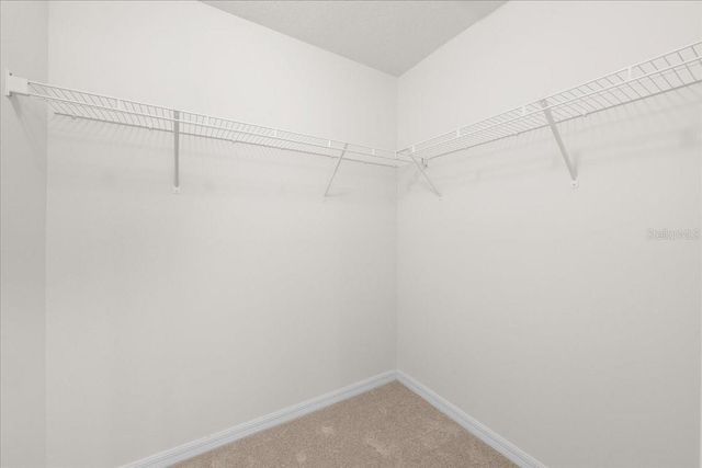 5715 HEVENA COURT, Palmetto, FL 34221