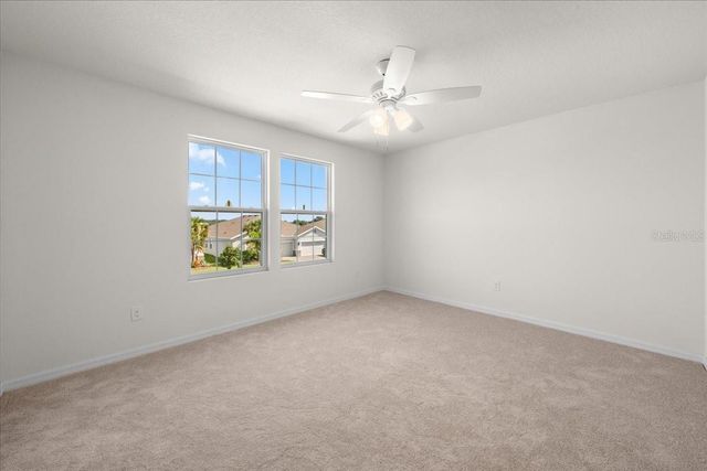 5715 HEVENA COURT, Palmetto, FL 34221