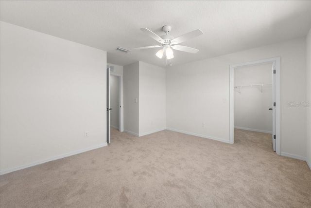 5715 HEVENA COURT, Palmetto, FL 34221