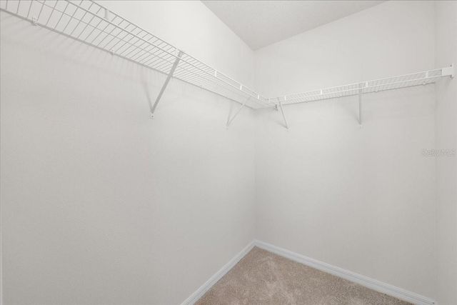 5715 HEVENA COURT, Palmetto, FL 34221
