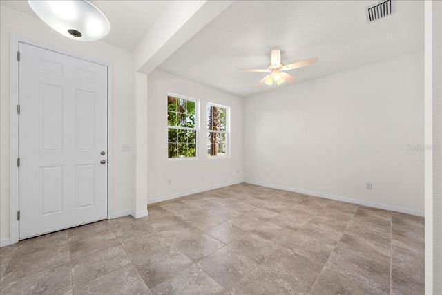 5715 HEVENA COURT, Palmetto, FL 34221