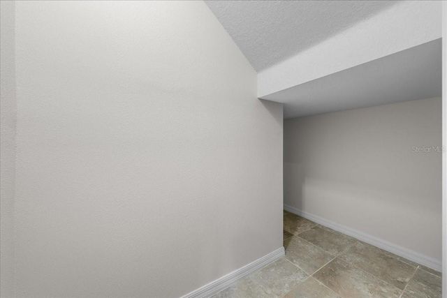 5715 HEVENA COURT, Palmetto, FL 34221