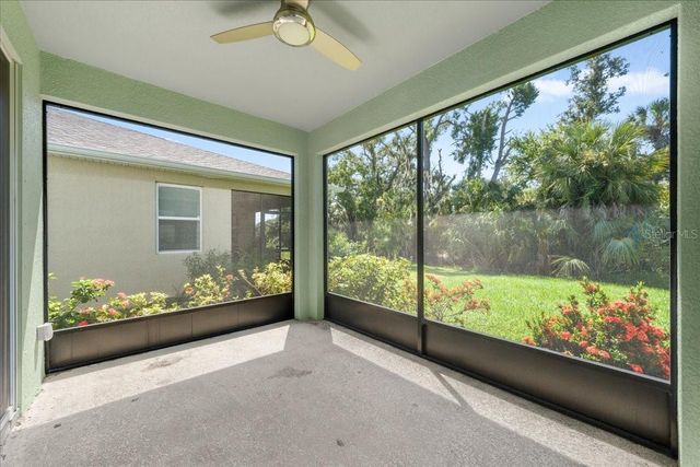 5715 HEVENA COURT, Palmetto, FL 34221