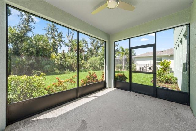 5715 HEVENA COURT, Palmetto, FL 34221