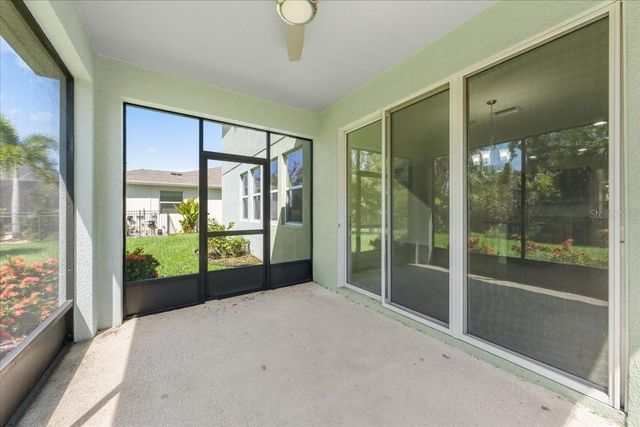 5715 HEVENA COURT, Palmetto, FL 34221