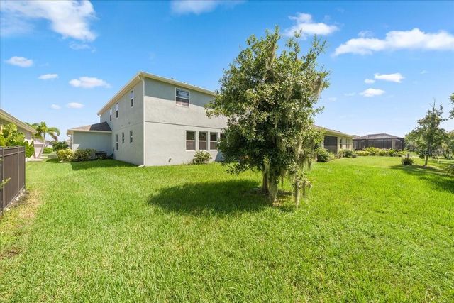 5715 HEVENA COURT, Palmetto, FL 34221