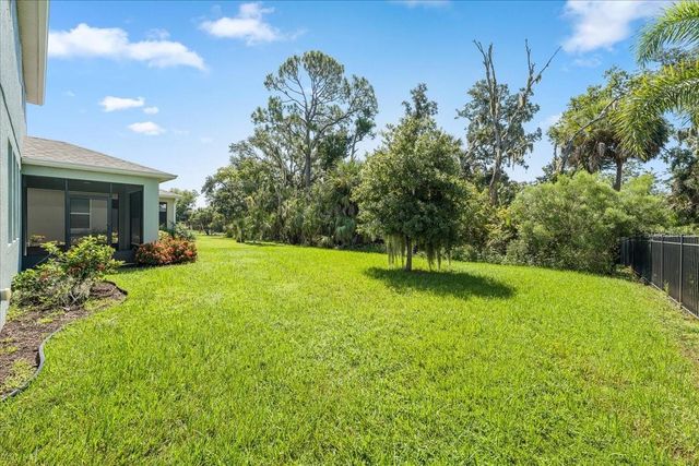 5715 HEVENA COURT, Palmetto, FL 34221
