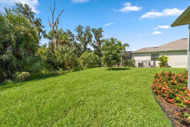 5715 HEVENA COURT, Palmetto, FL 34221