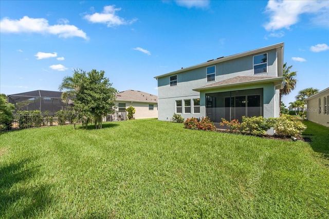 5715 HEVENA COURT, Palmetto, FL 34221