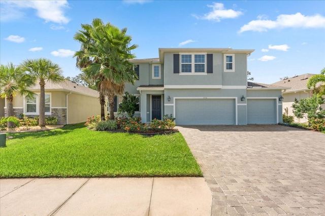 5715 HEVENA COURT, Palmetto, FL 34221