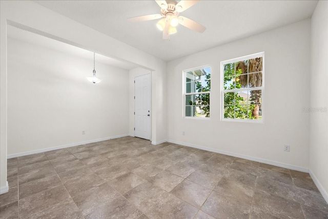 5715 HEVENA COURT, Palmetto, FL 34221